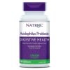 Natrol - Acidophilus Probiotic - 100 caps