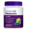 Natrol - Kids Melatonin