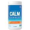 Natural Vitality - Calm Gummies