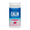 Natural Vitality - Calm Gummies