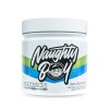 Naughty Boy - Prime - Creatine - 300g