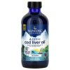 Nordic Naturals - Arctic Cod Liver Oil