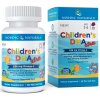 Nordic Naturals - Children's DHA Xtra