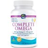 Nordic Naturals - Complete Omega