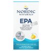 Nordic Naturals - EPA Xtra