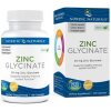 Nordic Naturals - Zinc Glycinate