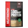 Nutrend - 100% Whey Protein