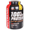 Nutrend - 100% Whey Protein