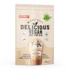 Nutrend - Delicious Vegan