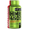 Nutrend - HMB 4500 - 100 caps