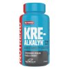 Nutrend - Kre-Alkalyn