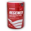 Nutrend - Regener