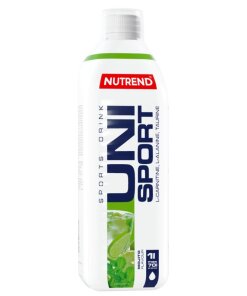 Nutrend - Unisport