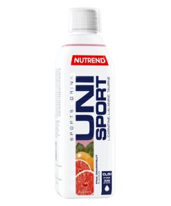 Nutrend - Unisport