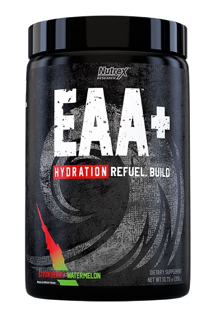 Nutrex - EAA + Hydration