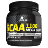 Olimp Nutrition - BCAA 1100 Mega Caps - 300 caps