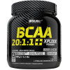 Olimp Nutrition - BCAA 20:1:1 Xplode