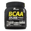 Olimp Nutrition - BCAA Xplode