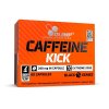 Olimp Nutrition - Caffeine Kick - 60 caps