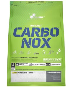 Olimp Nutrition - Carbonox