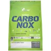 Olimp Nutrition - Carbonox