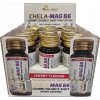 Olimp Nutrition - Chela Mag B6