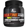 Olimp Nutrition - Creatine Monohydrate Creapure - 500g