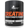 Olimp Nutrition - Creatine Monohydrate Powder - 250g
