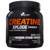 Olimp Nutrition - Creatine Xplode