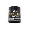 Olimp Nutrition - R-Weiler Focus
