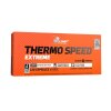 Olimp Nutrition - Thermo Speed Extreme - 120 mega caps