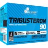 Olimp Nutrition - Tribusteron 90 - 120 caps