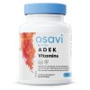 Osavi - ADEK Vitamins - 60 softgels