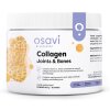 Osavi - Collagen Peptides - Joints & Bones - 153g