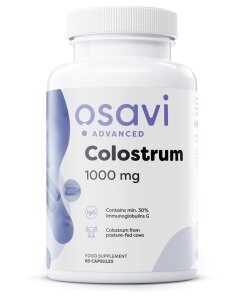 Osavi - Colostrum