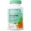 Osavi - Fenugreek