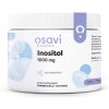 Osavi - Inositol Powder