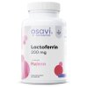 Osavi - Lactoferrin