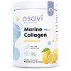 Osavi - Marine Collagen Wild Cod