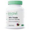 Osavi - Milk Thistle