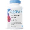 Osavi - Niacinamide