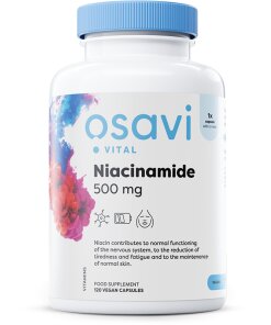 Osavi - Niacinamide