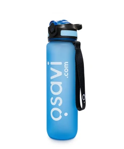 Osavi - Osavi Bottle