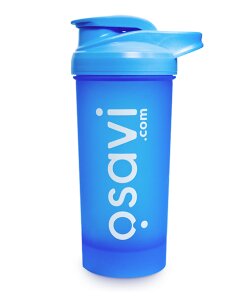 Osavi - Osavi Shaker