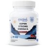 Osavi - Super Strong Omega 3