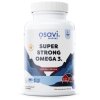 Osavi - Super Strong Omega 3