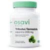 Osavi - Tribulus Terrestris