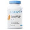Osavi - Vitamin D3 + K2