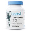 Osavi - Zinc Picolinate