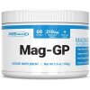 PEScience - Mag-GP - 102g